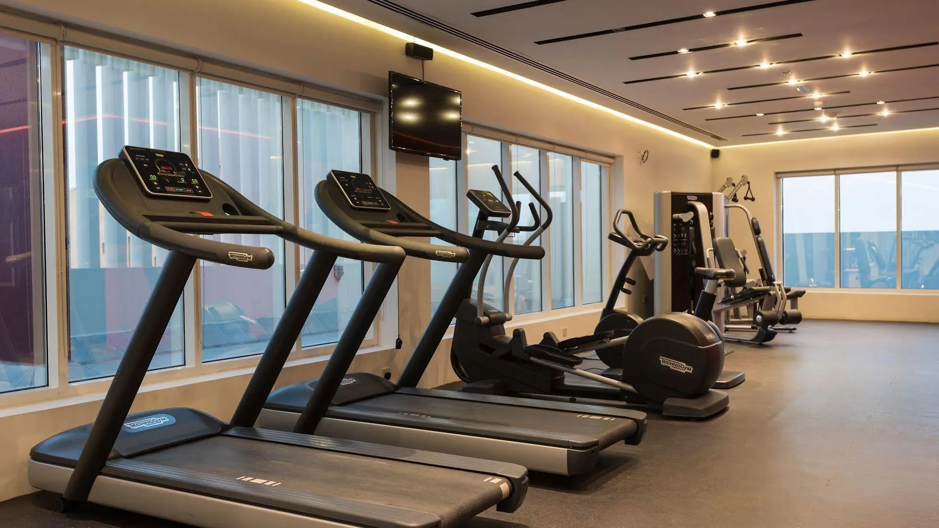 City Stay Prime Hotel Apartments - Al Barsha Дубай ОАЭ